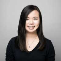 Adrienne Leung