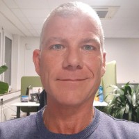 Kevin Graf