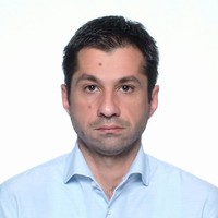 Srđan Đorđević