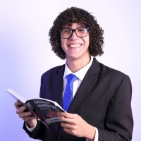 Cleyton Furtado