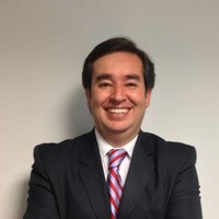 Carlos Alfonso Neira Restrepo