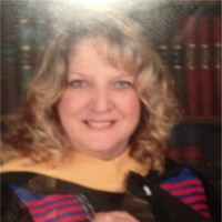 Terri Odonnell