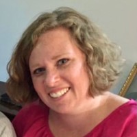 Lori Pittek, Mt(Ascp), Cmq/Oe (Asq)