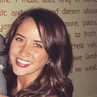 Colleen Barrientos