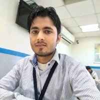Ugan Thakur