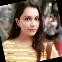Vaishali Sharma