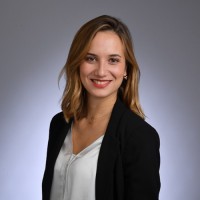 Elisa Jenny