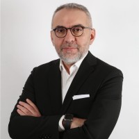 Ahmet Ünal