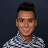 Stanley Ung, Phr