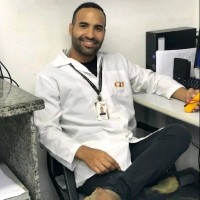 Jefferson Viriato