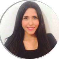 Zulema Patricia Mancillas Garcia