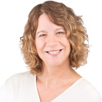 Peggy DeMuse