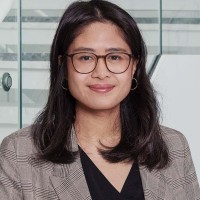 Ngoc Anh Vu