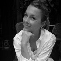 Miranda van den Berg