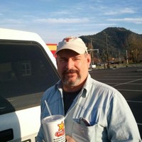 Darrell (australia) Montz