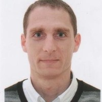 Giorgio Pecorino