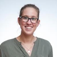 Camille Sandevoir