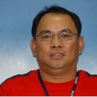 Ferdinand Garcia