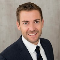 Marco Wirz