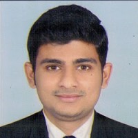 Parth Sureja
