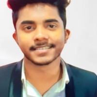 Suraj Ghosh