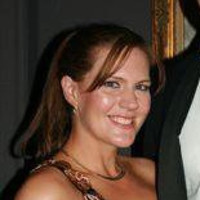 Kathy Mudge