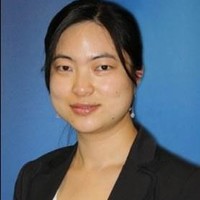 Yang Li
