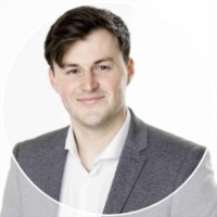 Dylan Collum