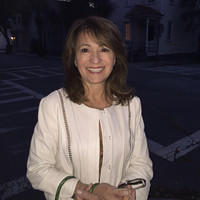 paula giorgio