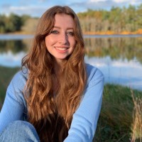 Olivia Prevett
