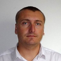 Václav Bareš - Vera