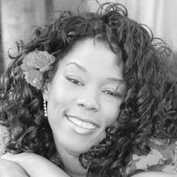 Foluke Oladeinde