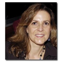 Véronique Crettol Bellanger