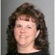 Debra Alexander