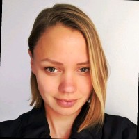 Uta Seybold