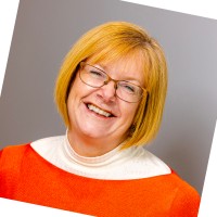 Sara Williams