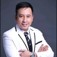 John Brian Tarnate