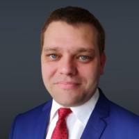 Robert Stoczkiewicz