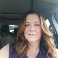 Michele Brown