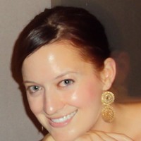 Morgan Rautzhan