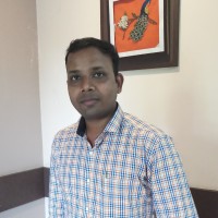 Kanchan Narwade
