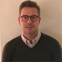 Oskar Kjellberg