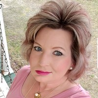 Sherri Anderson