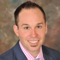 Bobby Burgholzer, Mba