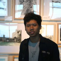 Anggara Tegar Pradhana
