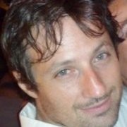 Adriano Mion