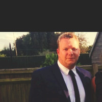 Sam Andrew