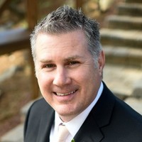Robert Passeri