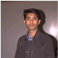 Arslan Aslam
