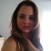 Emily Rivero